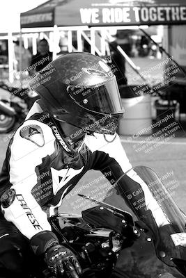 media/Sep-07-2024-2WTD (Sat) [[e39844daca]]/1-Around the Pits/